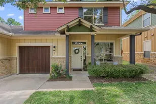 6708 Menchaca Rd, Austin, TX 78745 - Photo 1