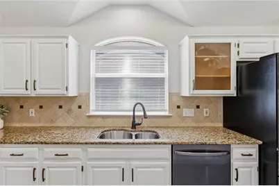 17808 Worley Drive, Pflugerville, TX 78660 - Photo 8