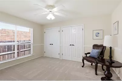 17808 Worley Drive, Pflugerville, TX 78660 - Photo 20