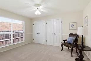 17808 Worley Dr, Pflugerville, TX 78660 - Photo 20