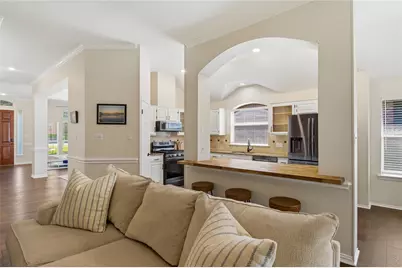 17808 Worley Drive, Pflugerville, TX 78660 - Photo 10