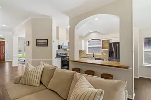 17808 Worley Dr, Pflugerville, TX 78660 - Photo 10