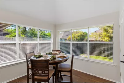 17808 Worley Drive, Pflugerville, TX 78660 - Photo 12