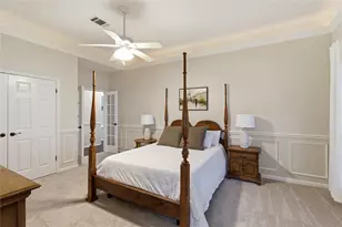 17808 Worley Dr, Pflugerville, TX 78660 - Photo 14