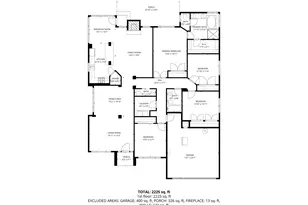 17808 Worley Dr, Pflugerville, TX 78660 - Photo 34