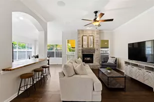 17808 Worley Dr, Pflugerville, TX 78660 - Photo 6