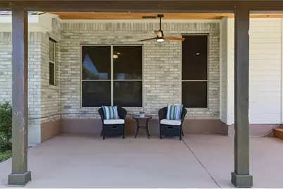 17808 Worley Drive, Pflugerville, TX 78660 - Photo 24