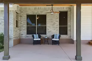 17808 Worley Dr, Pflugerville, TX 78660 - Photo 24