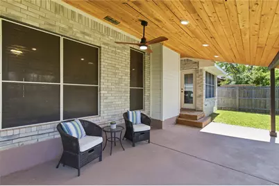 17808 Worley Drive, Pflugerville, TX 78660 - Photo 26