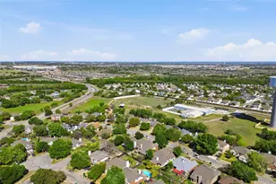 17808 Worley Dr, Pflugerville, TX 78660 - Photo 30