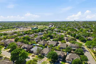 17808 Worley Dr, Pflugerville, TX 78660 - Photo 28