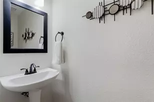 17808 Worley Dr, Pflugerville, TX 78660 - Photo 22