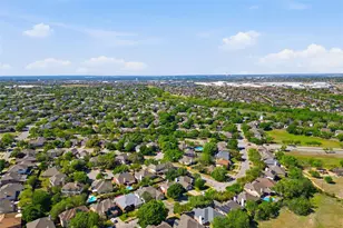 17808 Worley Dr, Pflugerville, TX 78660 - Photo 32