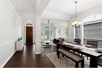 17808 Worley Drive, Pflugerville, TX 78660 - Photo 4