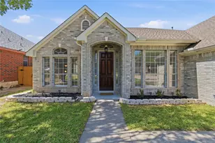 17808 Worley Dr, Pflugerville, TX 78660 - Photo 2
