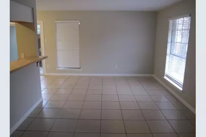 8626 Fireside Drive #4, Austin, TX 78757 - Photo 4