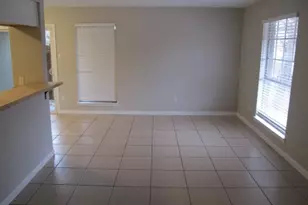 8626 Fireside Dr, Austin, TX 78757 - Photo 4