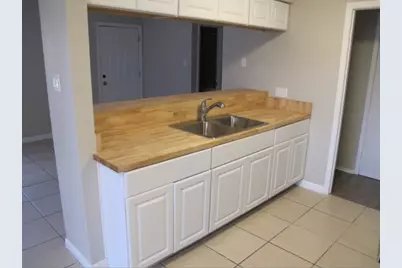 8626 Fireside Drive #4, Austin, TX 78757 - Photo 2