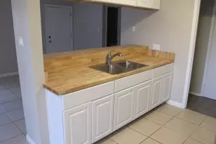 8626 Fireside Dr, Austin, TX 78757 - Photo 2