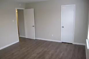 8626 Fireside Dr, Austin, TX 78757 - Photo 8