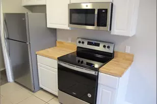 8626 Fireside Dr, Austin, TX 78757 - Photo 1