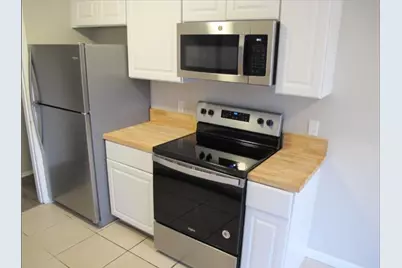 8626 Fireside Drive #4, Austin, TX 78757 - Photo 1