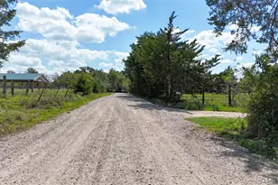Lot 9 Grassyville Rd, Paige, TX 78659 - Photo 1