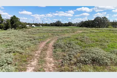 Lot 9 Grassyville Road, Paige, TX 78659 - Photo 2