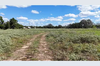 Lot 9 Grassyville Road, Paige, TX 78659 - Photo 20