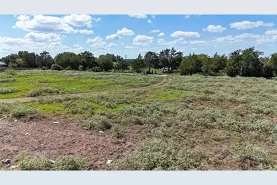Lot 9 Grassyville Road, Paige, TX 78659 - Photo 14
