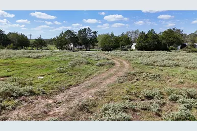Lot 9 Grassyville Road, Paige, TX 78659 - Photo 16