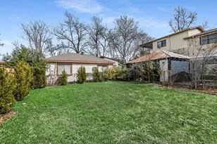 604 46th St, Austin, TX 78751 - Photo 16