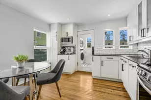 604 46th St, Austin, TX 78751 - Photo 10