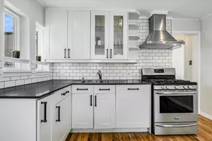 604 46th St, Austin, TX 78751 - Photo 8