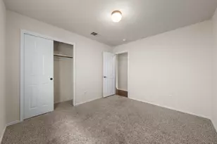 9424 Castle Pines Dr, Austin, TX 78717 - Photo 20