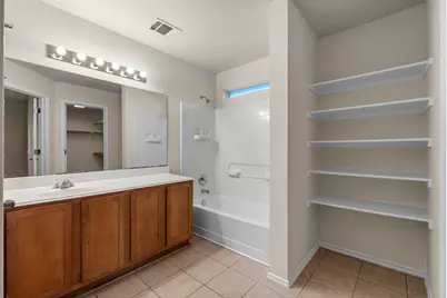 9424 Castle Pines Drive, Austin, TX 78717 - Photo 14