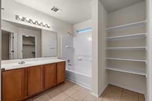 9424 Castle Pines Dr, Austin, TX 78717 - Photo 14