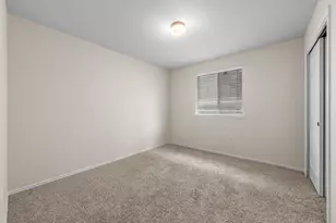 9424 Castle Pines Dr, Austin, TX 78717 - Photo 18