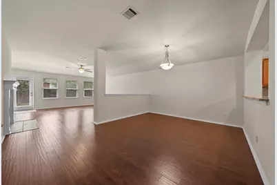 9424 Castle Pines Drive, Austin, TX 78717 - Photo 10