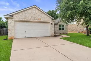 9424 Castle Pines Dr, Austin, TX 78717 - Photo 4