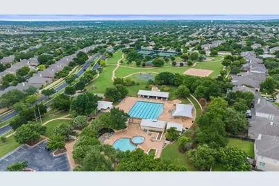 9424 Castle Pines Drive, Austin, TX 78717 - Photo 38