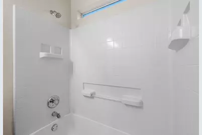 9424 Castle Pines Drive, Austin, TX 78717 - Photo 22