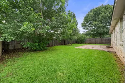 9424 Castle Pines Drive, Austin, TX 78717 - Photo 26