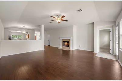 9424 Castle Pines Drive, Austin, TX 78717 - Photo 4