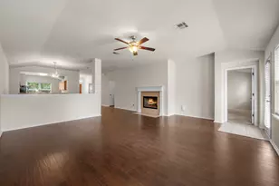 9424 Castle Pines Dr, Austin, TX 78717 - Photo 4