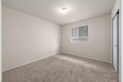 9424 Castle Pines Drive, Austin, TX 78717 - Photo 16
