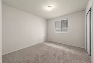 9424 Castle Pines Dr, Austin, TX 78717 - Photo 16