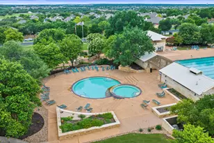 9424 Castle Pines Dr, Austin, TX 78717 - Photo 36