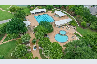 9424 Castle Pines Drive, Austin, TX 78717 - Photo 34