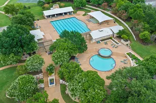 9424 Castle Pines Dr, Austin, TX 78717 - Photo 34